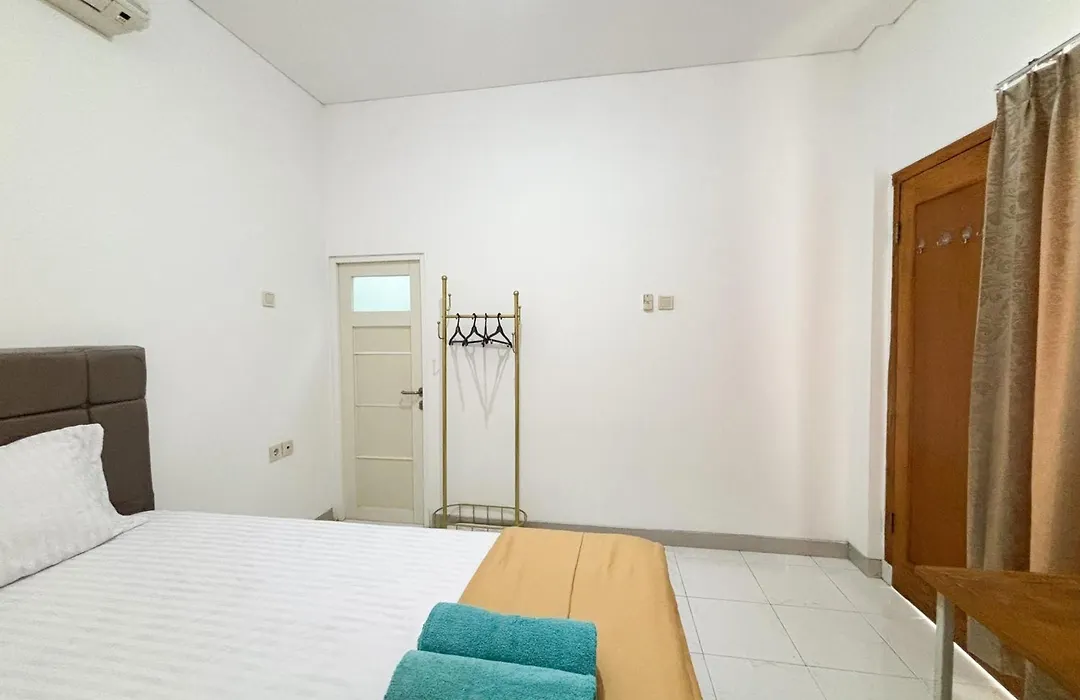 Sofia Residence Syariah RedPartner-1