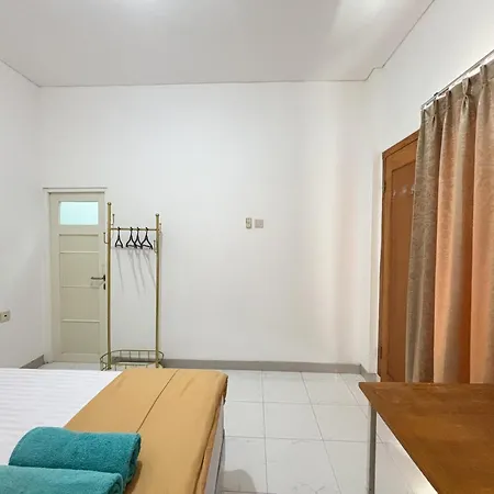 Sofia Residence Syariah RedPartner-3